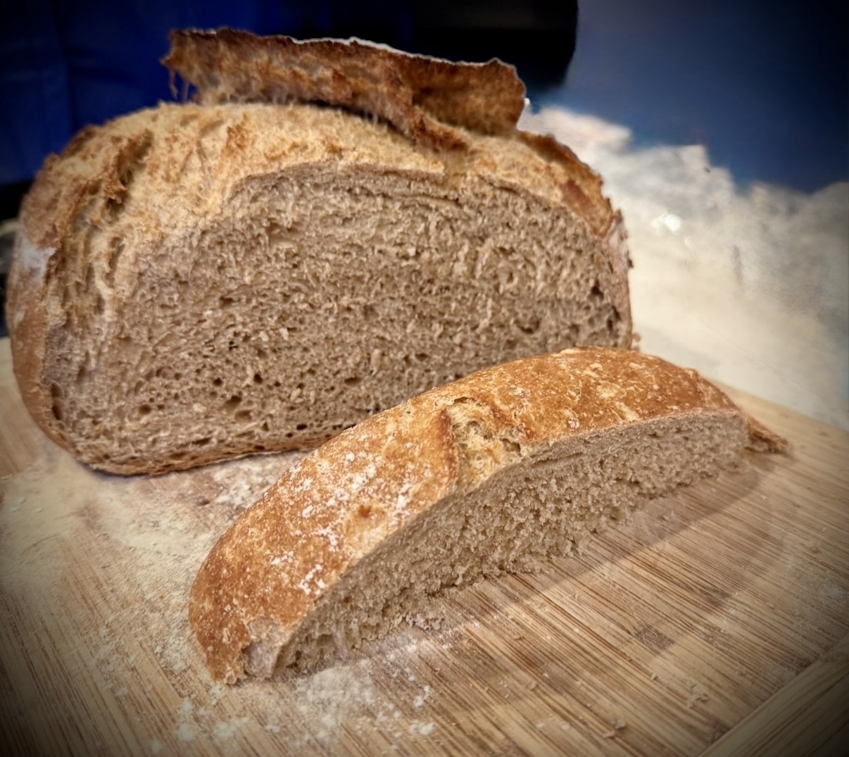 french bread